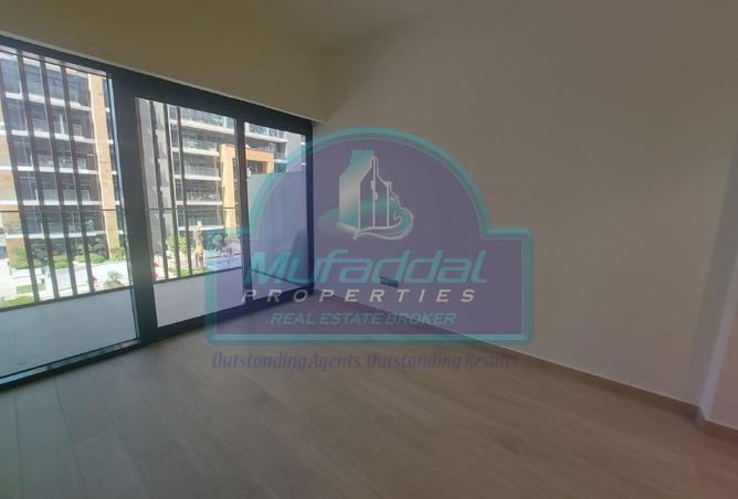 55735824 - صورة العقار 2