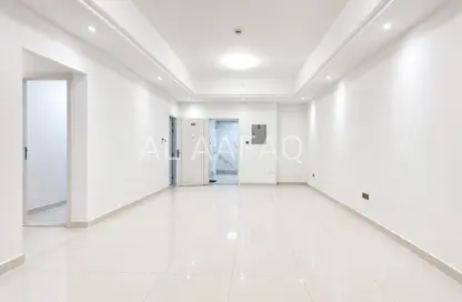 شقة - 2 غرف نوم - 3 حمامات للايجار في كورنيش الخان - الخان - الشارقة