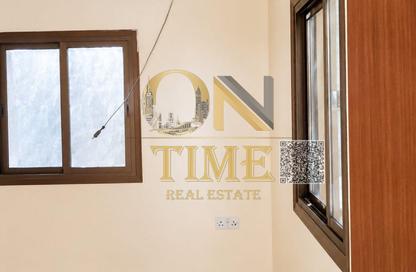 Villa - 5 Bedrooms - 3 Bathrooms for sale in Al Naemiya Tower 1 - Al Naemiya Towers - Al Nuaimiya - Ajman