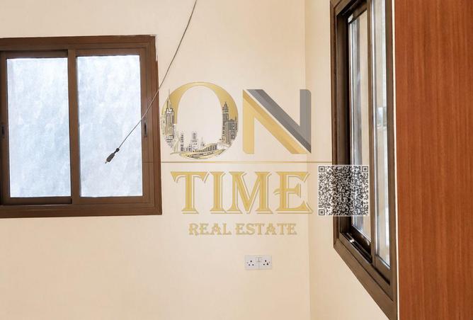 132969120 - Property Main Image
