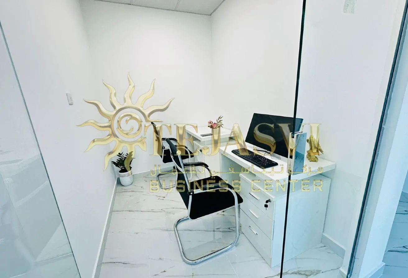 162812874 - Property Main Image
