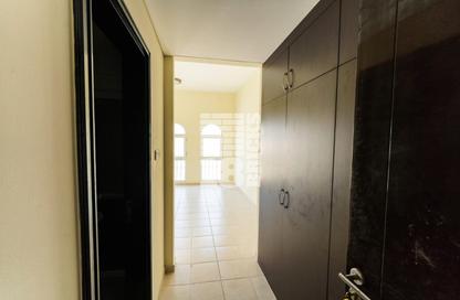 Apartment - 2 Bedrooms - 3 Bathrooms for sale in Building 153 - Contemporary Cluster - Discovery Gardens - Dubai