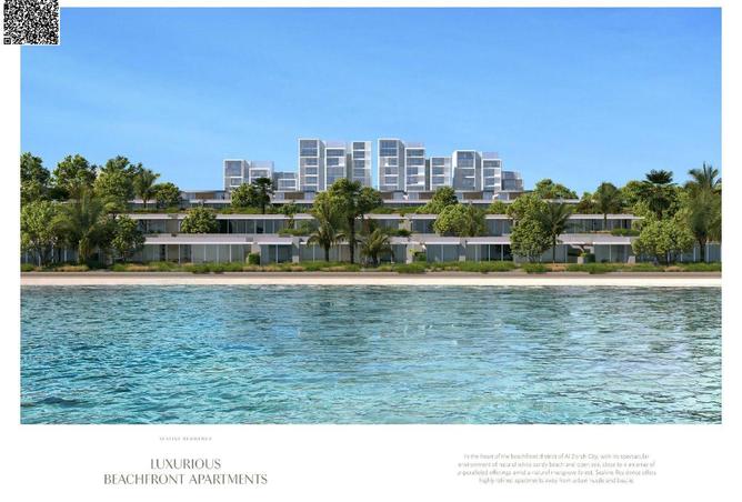 16128427 - Property Main Image