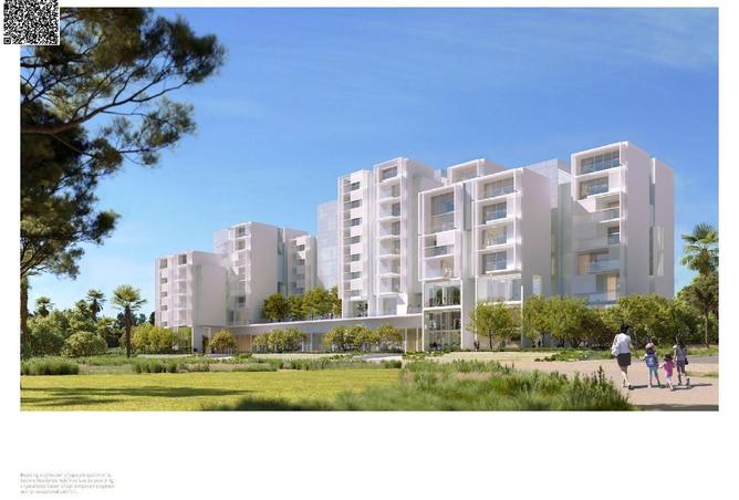 16128427 - Property Image 2