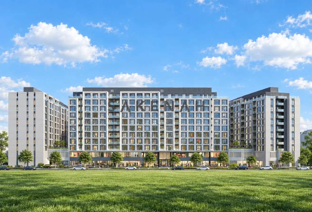 148659880 - Property Main Image