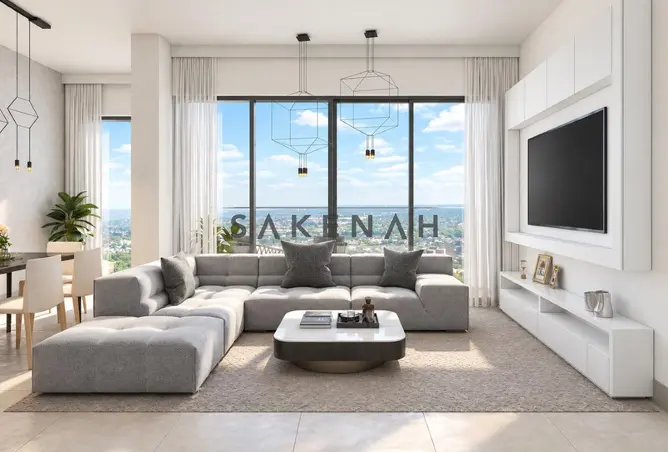 148659880 - Property Image 2