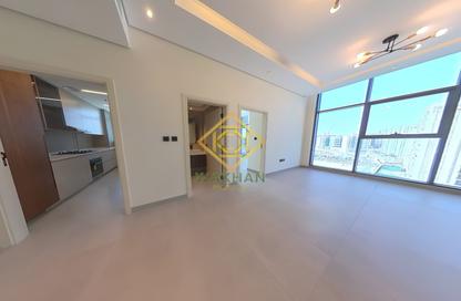 Apartment - 1 Bedroom - 2 Bathrooms for sale in PG One - Al Furjan - Dubai