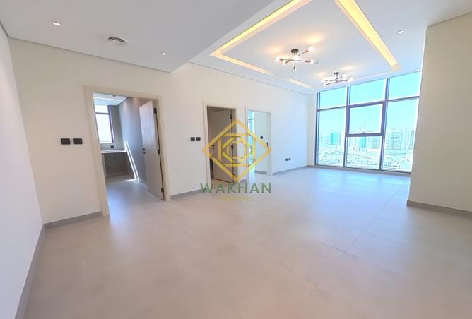 115940622 - Property Main Image