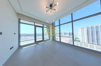 Apartment - 1 Bedroom - 2 Bathrooms for sale in PG One - Al Furjan - Dubai