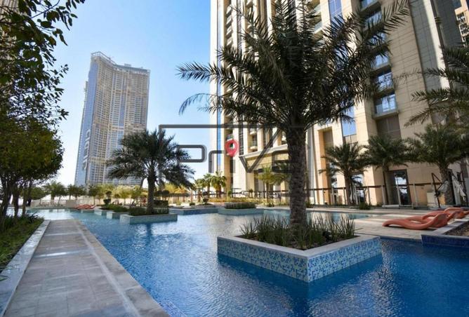 16093049 - Property Main Image