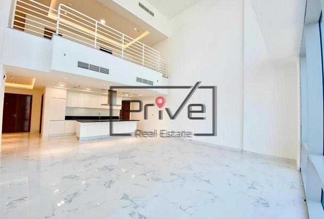 16093049 - Property Image 2