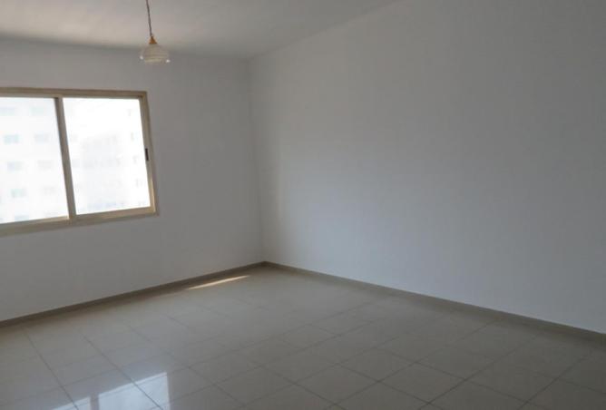 80708145 - صورة العقار 2