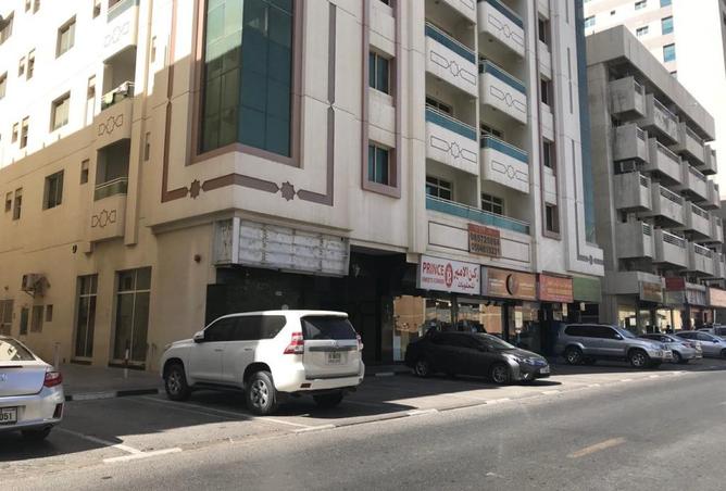 80708145 - الصورة الرئيسية للعقار