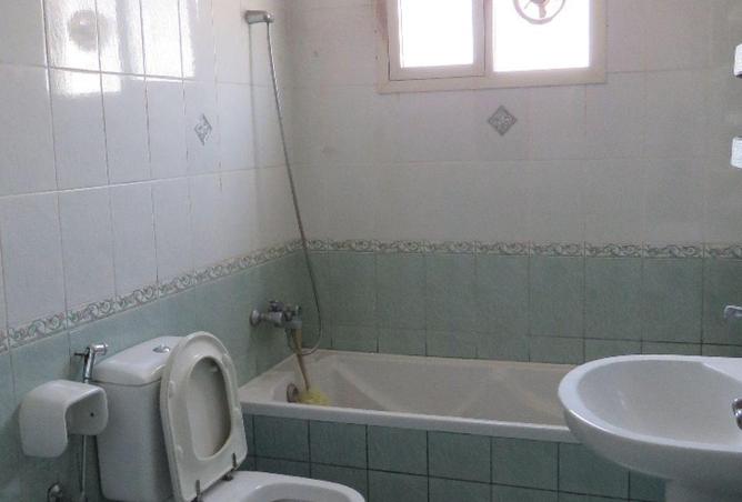 80708145 - صورة العقار 3