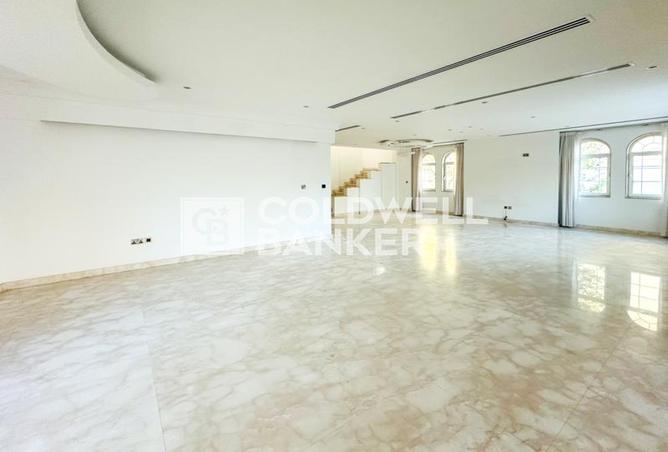 92709548 - صورة العقار 3