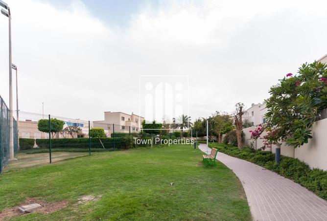 69107495 - صورة العقار 2