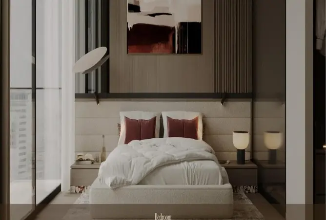 158267634 - Property Image 3