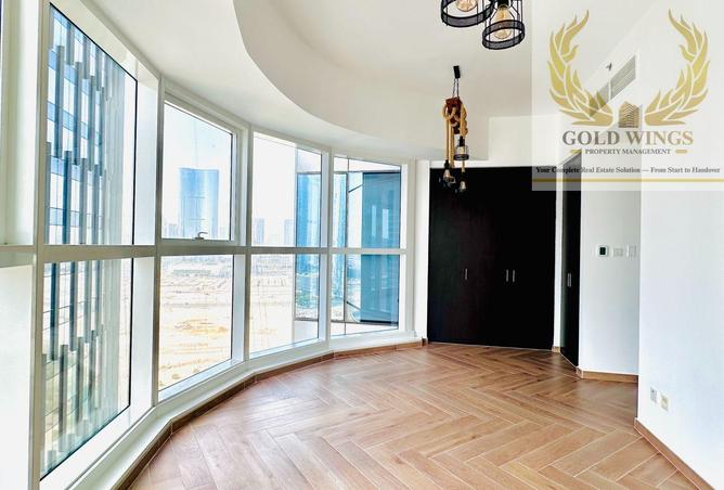 16316189 - Property Image 3