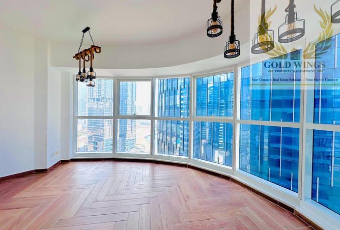 16316189 - Property Image 2