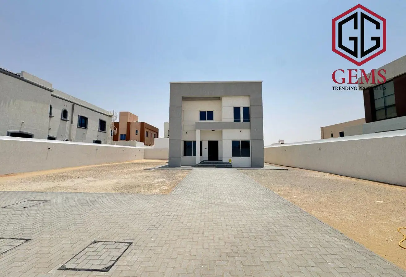149570697 - Property Main Image