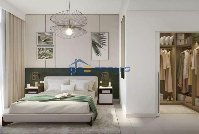 16065544 - صورة العقار 2