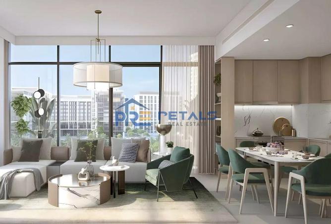 16065544 - صورة العقار 3