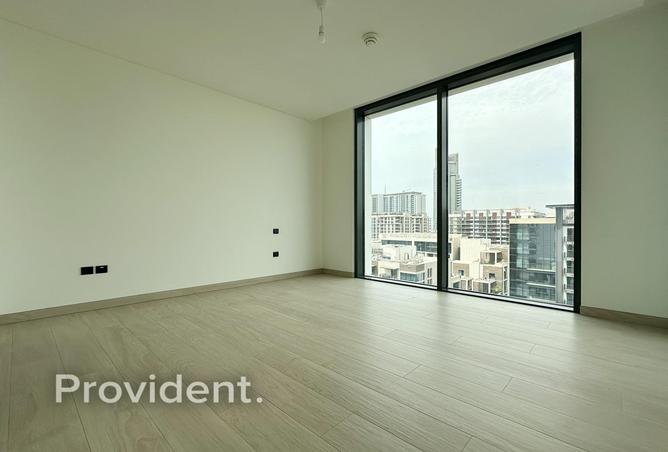 76583910 - صورة العقار 3