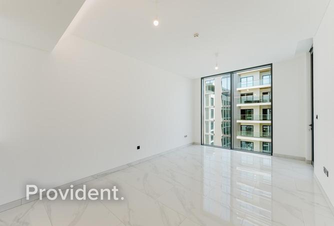 76583910 - Property Image 2