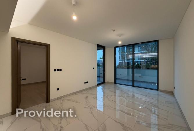 76583910 - صورة العقار 2