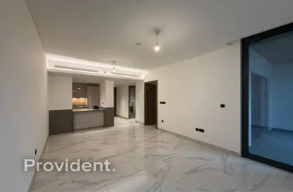 شقة - غرفة نوم - 2 حمامات للايجار في كريست غراندي - صبحا هارتلاند - مدينة الشيخ محمد بن راشد - دبي شقة - غرفة نوم - 2 حمامات للايجار في كريست غراندي - صبحا هارتلاند - مدينة الشيخ محمد بن راشد - دبي