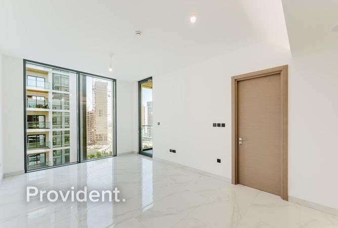 76583910 - Property Image 3