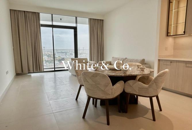 68268497 - صورة العقار 3