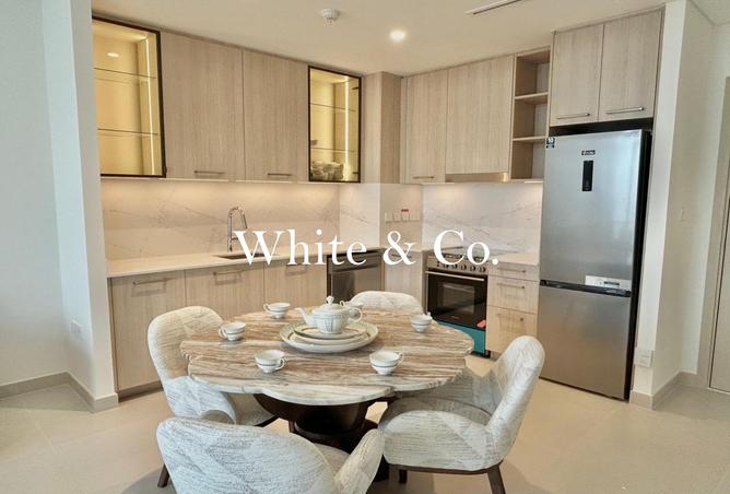 68268497 - صورة العقار 2