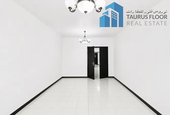 142869367 - صورة العقار 2