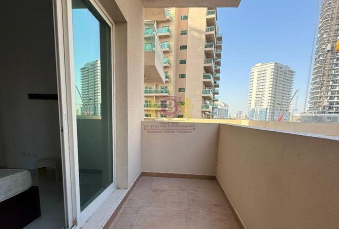 101273719 - Property Main Image