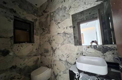 Townhouse - 5 - 7 for sale in Kabbali Hills - Al Helio 2 - Al Helio - Ajman
