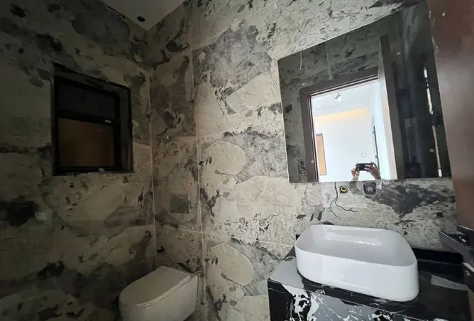 164598347 - Property Image 3