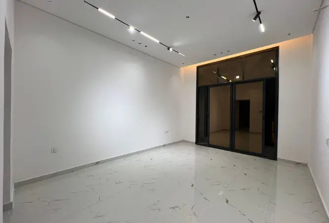 164598347 - Property Image 2