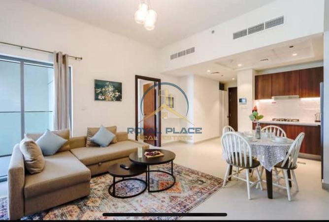 16291964 - Property Image 2