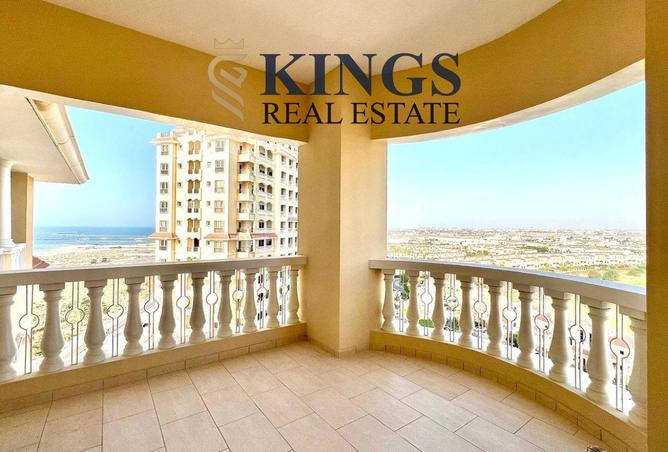 105983702 - Property Image 2