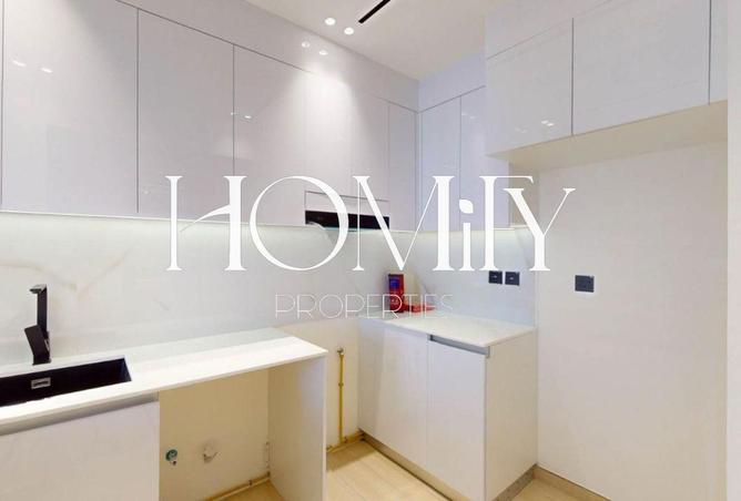 16044185 - Property Image 3