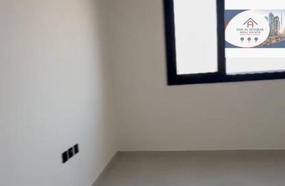 Apartment - 1 Bedroom - 1 Bathroom for rent in Muweileh Community - Muwaileh Commercial - Sharjah