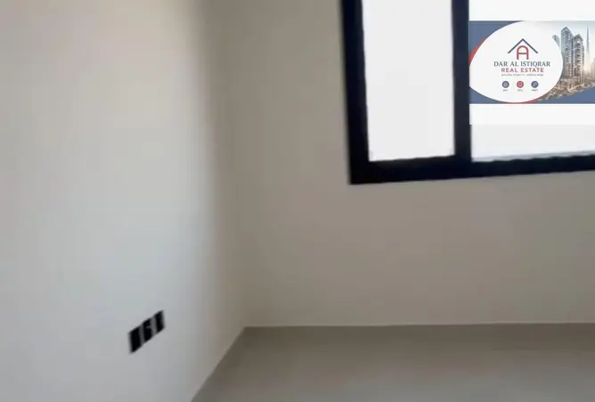 125173683 - صورة العقار 2