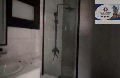 Apartment - 1 Bedroom - 1 Bathroom for rent in Muweileh Community - Muwaileh Commercial - Sharjah Apartment - 1 Bedroom - 1 Bathroom for rent in Muweileh Community - Muwaileh Commercial - Sharjah