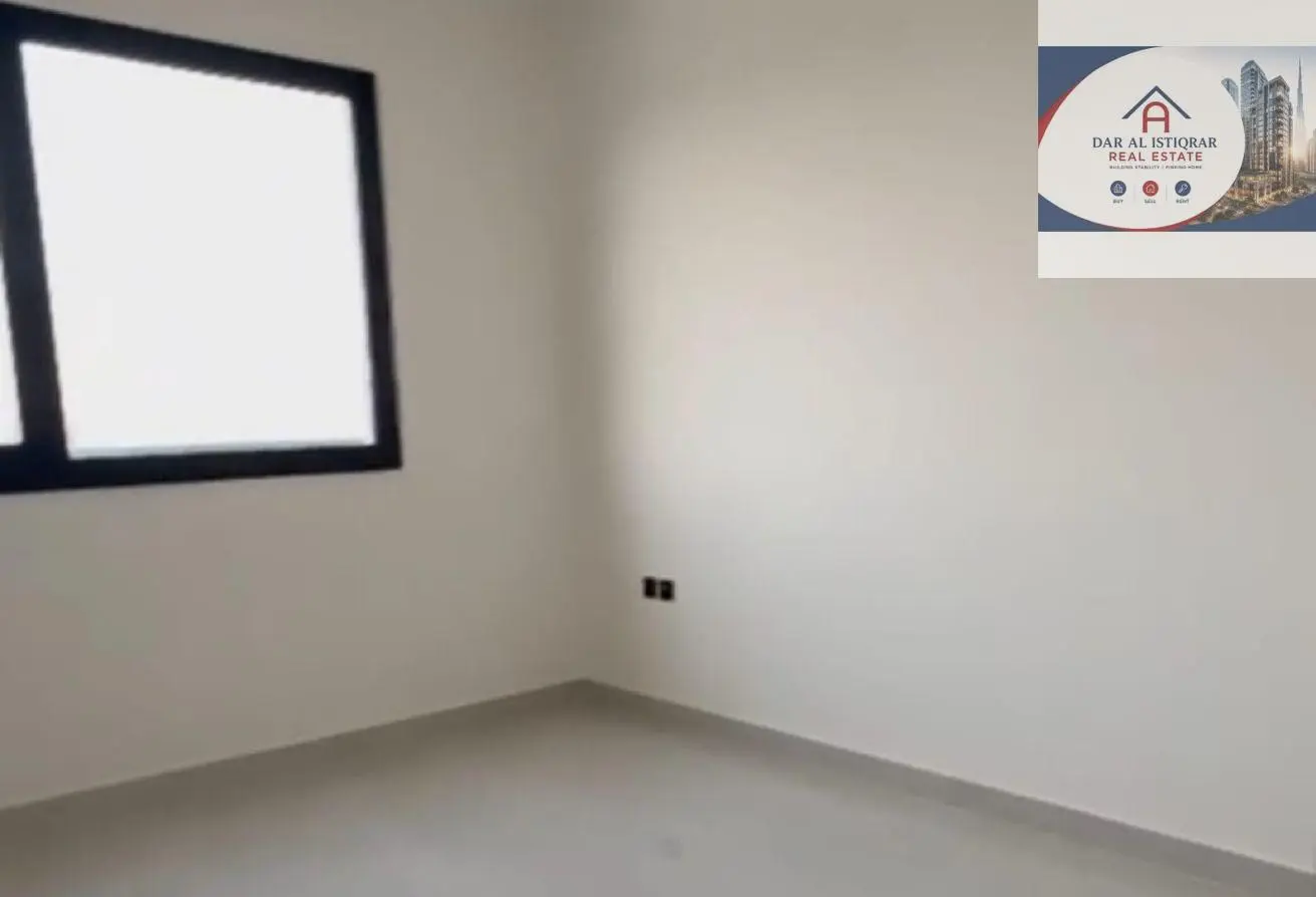 125173683 - الصورة الرئيسية للعقار