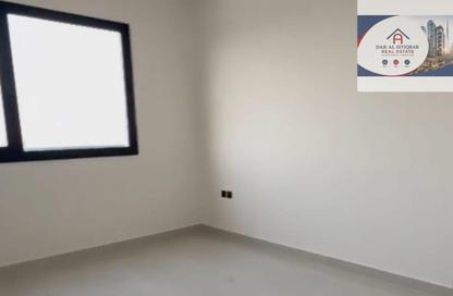 Apartment - 1 Bedroom - 1 Bathroom for rent in Muweileh Community - Muwaileh Commercial - Sharjah