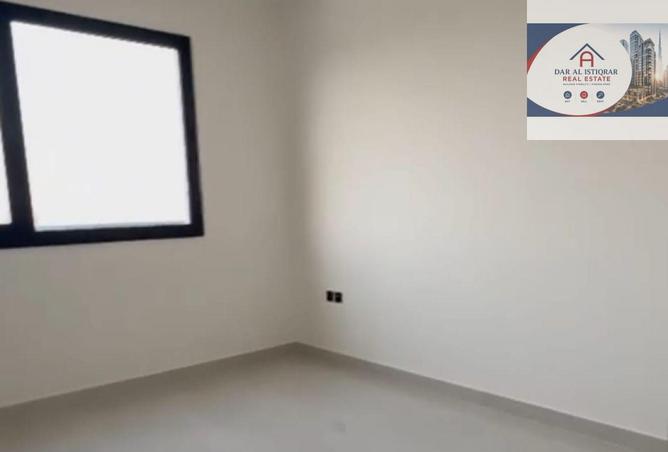 125173683 - Property Main Image