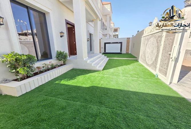 116828818 - صورة العقار 3