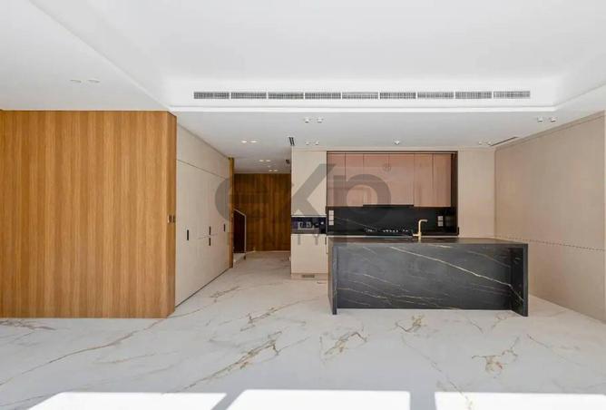 16212647 - صورة العقار 3