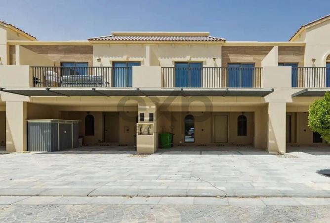 16212647 - الصورة الرئيسية للعقار